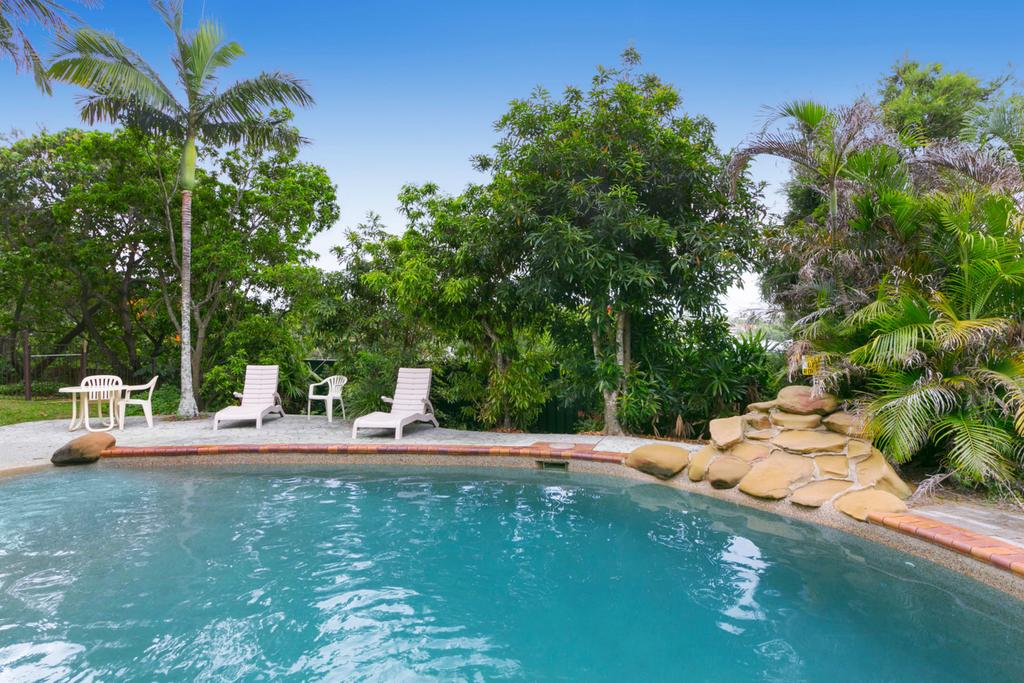 Riverview QLD Tourism Search