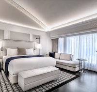 Top private service business reception alternative travel - Tourism Search