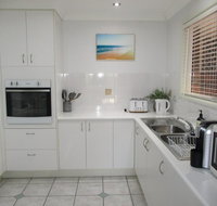 Torquay Beach Holiday House - Tourism Search