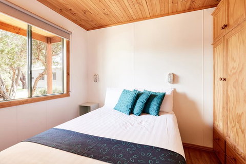 Torquay Foreshore Caravan Park - Tourism Search 3