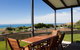 Torquay Foreshore Caravan Park - thumb 0