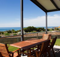 Torquay Foreshore Caravan Park - Tourism Search