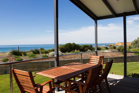 Torquay Foreshore Caravan Park - Tourism Search 0