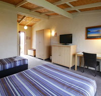 Torquay Hotel/Motel - Tourism Search