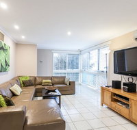 Torquay Retreats - Anderson - Tourism Search