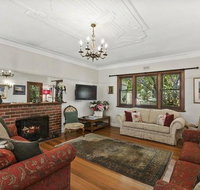Torquay Retreats Aus - Bristol Road - Tourism Search