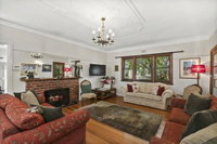 Book Torquay Accommodation Vacations Tourism Search Tourism Search