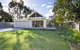 Torquay Retreats Aus - Eighteen Beach - thumb 0
