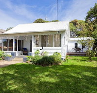 Torquay Retreats Aus - ThirtyOne Pride - Tourism Search