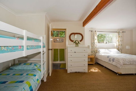 Torquay Retreats Aus - ThirtyOne Pride - Tourism Search 2