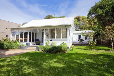 Torquay Retreats Aus - ThirtyOne Pride - Tourism Search 0