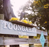 TorquayToongahra BnB - Tourism Search