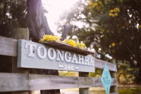 TorquayToongahra BnB