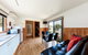 Torquay Foreshore Caravan Park - thumb 1