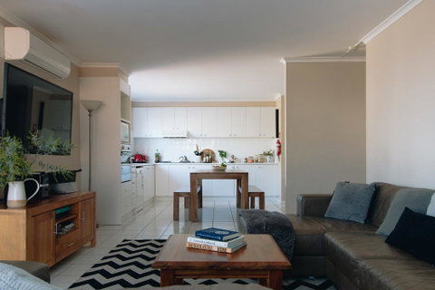 Torquay Retreats - Anderson - Tourism Search 1