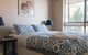 Torquay Retreats - Anderson - thumb 2