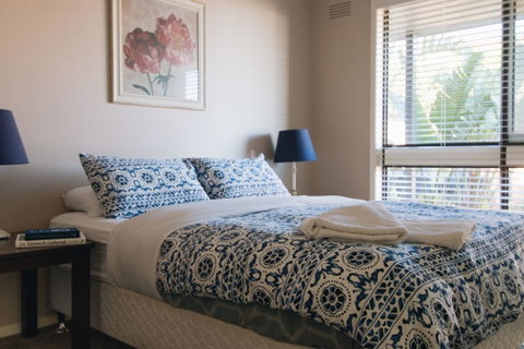 Torquay Retreats - Anderson - Tourism Search 2