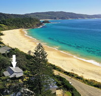TRADEWINDS - Tourism Search