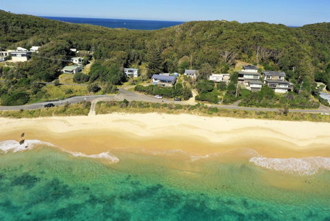 TRADEWINDS - Tourism Search 3