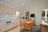 Book Triabunna Accommodation Vacations Tourism Search Tourism Search