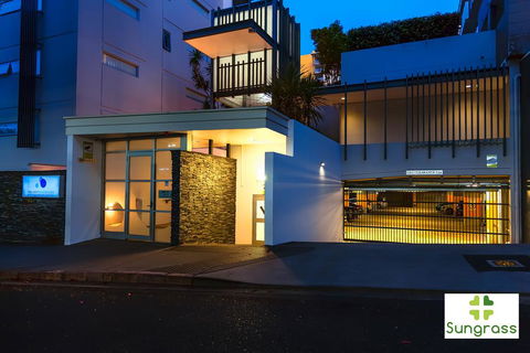 Trilogy Residences Brisbane - Tourism Search 3
