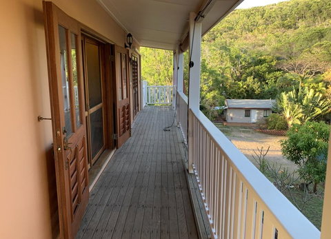 Tropical Styling - Tourism Search 2