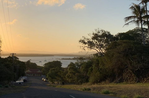 Tropical Styling - Tourism Search 1