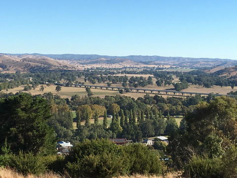 Tuckerbox Motor Inn - Tourism Search 3