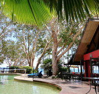 Turtle Cove Beach Resort - Adults Only LGBTQIA  Allies