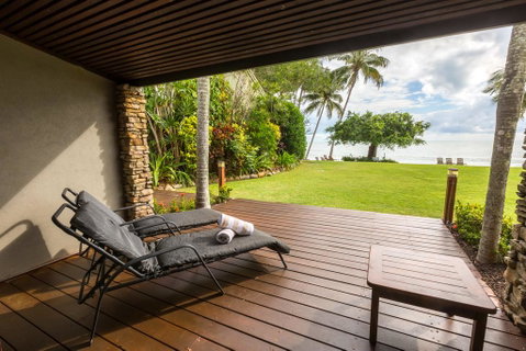 Turtle Cove Beach Resort - Adults Only LGBTQIA & Allies - Tourism Search 2