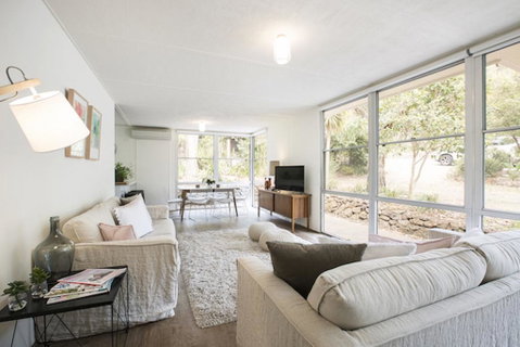 Twiggy @ Anglesea - Tourism Search 0