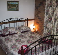 Twilight Grove Farm - Tourism Search