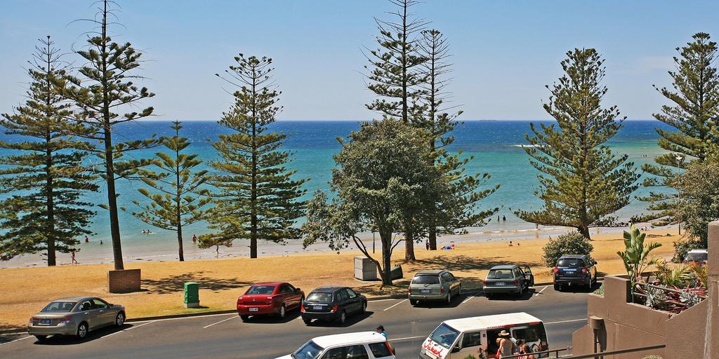 Belbrae VIC Tourism Search