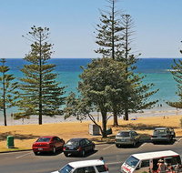 Two Bays Apartments Australia - Tourism Search