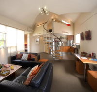 TWOFOURTWO Boutique Apartments - Tourism Search