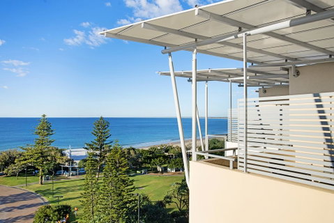 ULTIQA Shearwater Resort - Tourism Search 2