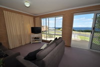 Unit 1 Countess Court