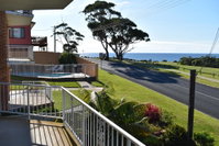 Unit 2 Ballingalla Apartments
