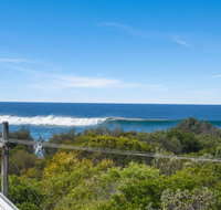 Unit 3 at 4 Pelican Street Peregian Beach Noosa Shire - Tourism Search