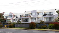 Book Narooma Accommodation Vacations Tourism Search Tourism Search