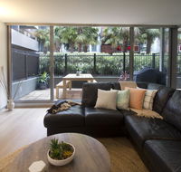 Urban Sea Drift - Pets Pool Gym Parking Beach 250m - Tourism Search