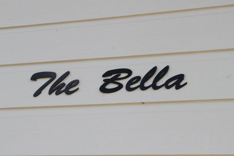 Valley Cabins By The Creek - Tourism Search 1