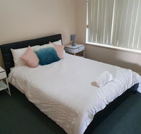 Value 2 Bed Villa Close to QEH  Airport  City  Beach - Tourism Search