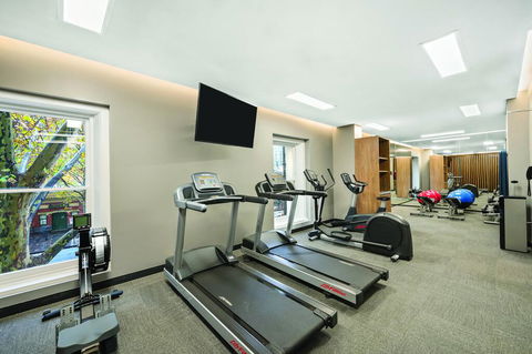 Vibe Hotel Melbourne - Tourism Search 2
