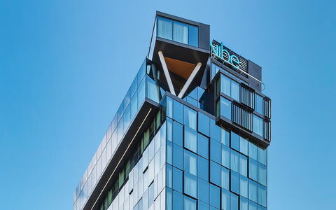 Vibe Hotel Melbourne - Tourism Search 0