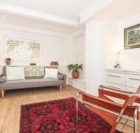 Vibrant Oversized Studio in Leafy Balgowlah - Tourism Search