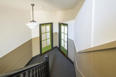 Victoria Street Apartments - Tourism Search 2