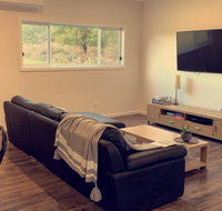 Victoria Valley with a view - Tourism Search