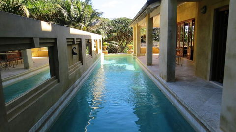 Victoria's At Wategos - Tourism Search 3
