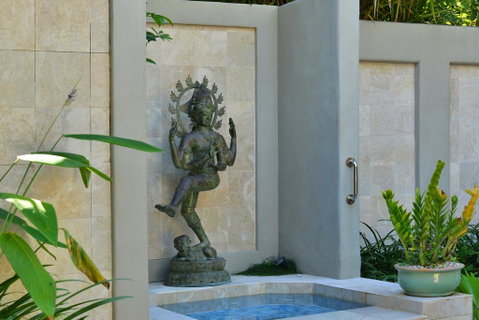 Villa 3 Far Pavillions - Luxury Holiday Villa - Tourism Search 3